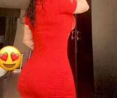 cosita rica - Image 3
