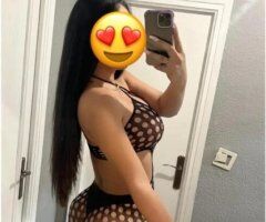 paula - Image 2