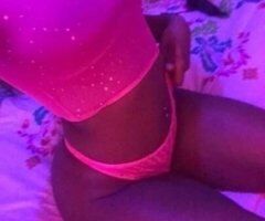 LETS HAVE FUN. 🚘OUTCALL ONLY 🚘 - Image 2