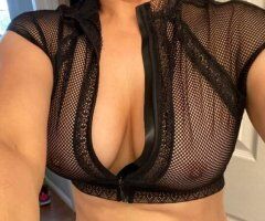 Odessa escorts - The Perfect Place To Relax! Diferent Choices. 👅🍑💧🟢🟢🟢🟢🟢