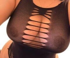 sexy camila volviii pocos dias culona latina el culo que te llenara de placer ven y pruebame 100% real - Image 5