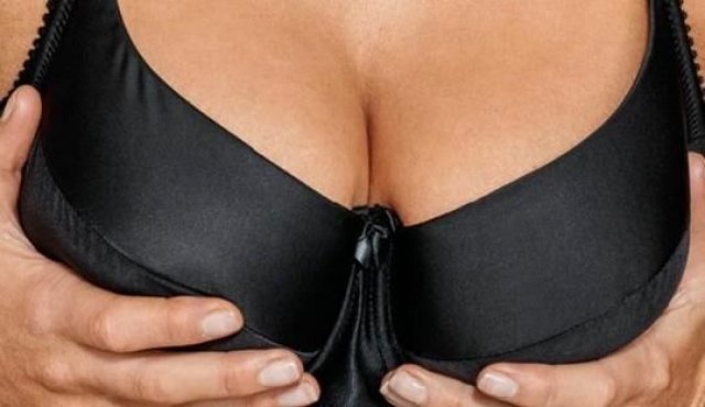 💋SEXY LATINA CALIENTE🔥 - 1