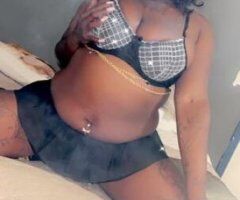 St. Louis escorts - 💦🍫Available Now 💕❄SwEEt🍭 💦🍇🍑FreakY💕💦CREAMER 🍦💦Gorgeous💕💦 💯% Real