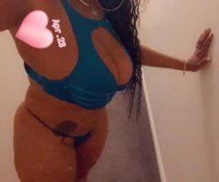 🫦👄💋FANTASY GIRL WITH A DREAM BODY - Image 2