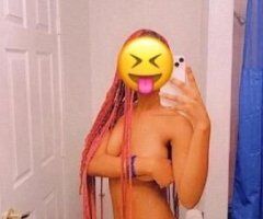 Rockford escorts - hit me up ill get you together 😘 OUTCALLS ONLY