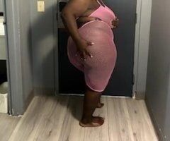 Cincinnati escorts - in call text only