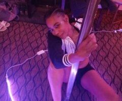 Ft Wayne escorts - hey its diamond
