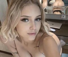 Quad Cities escorts - 💃Hot sexy 100% real and legit girl🚘incall/outcall💋Specially Hotel~Bedroom~Car Fun & Sex