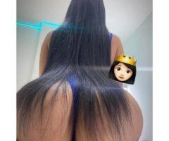 Bronx escorts - 2 Latina Caliente Out Call🚗