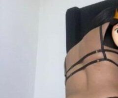 2 Latina Caliente Out Call🚗 - Image 2