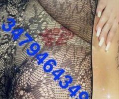 Altoona escorts - Desiree💋44DD 🍒 Altoona area Outcall only 📍☺ Thick white girl💁🏻♀