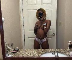 Columbia escorts - 𝐻𝐼𝒢𝐻𝐿𝒴 𝒟𝐸𝒮𝐼𝑅𝐸𝒟 🍬 𝒜𝒩𝒟 𝑅𝐸𝒬𝒰𝐸𝒮𝒯𝐸𝒟! 🍭 𝒱𝑒𝓇𝓎 🍭 𝒸𝓁𝑒𝒶𝓃 𝒹𝒾𝓈𝒸𝓇𝑒𝑒𝓉 𝒶𝓃𝒹 𝒫𝑅𝒪𝐹𝐸𝒮𝒮𝐼𝒪𝒩𝒜𝐿! 🍬 Available not affordable ‼