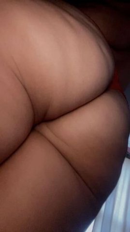 Been awhile, im back ❤ - 1