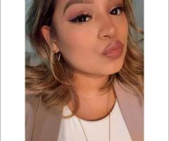 Waterbury escorts - sexy latina