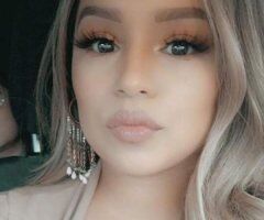 sexy latina - Image 2