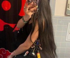 Kalamazoo escorts - 𝚄𝚙𝚜𝚌𝚊𝚕𝚎 𝙿𝚛𝚘𝚟𝚒𝚍𝚎𝚛👅🐱 🍍💧🌺🏆𝙌𝙐𝘼𝙇𝙄𝙏𝙔 𝙊𝙑𝙀𝙍 𝙌𝙐𝘼𝙉𝙏𝙄𝙏𝙔🥇 ↬ 𝒫𝓇𝑜𝓋𝒾𝒹𝑒𝓇 𝒪𝒻 𝒴𝑜𝓊𝓇 𝒟𝓇𝑒𝒶𝓂𝓈 🥇👑🏆 // 100% REAL
