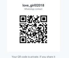 🌷💋💦𝕀'𝕞 𝕃𝕠𝕠𝕜𝕚𝕟𝕘 𝕗𝕠𝕣 ℂ𝕣𝕒𝕫𝕪 𝕃𝕠𝕧𝕖𝕣, 𝔽𝕦𝕝𝕝 𝔻𝕒𝕪/ℕ𝕚𝕘𝕙𝕥!!! 𝕄𝕪 ℙ𝕝𝕒𝕔𝕖 𝕆𝕣 𝕐𝕠𝕦𝕣𝕤💋👅 - Image 5