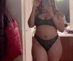 Dothan escorts - 💋👅 CHOCOLATE CREAMY KITTY 👅 TIGHT PUSSY ✨ BEAUTY SATISFACTION ✨ NEED FOR HOOKUP 💦 I 🤍 WHITE MEN 💕 THROAT DOCTOR 🍆 FACETIME VERIFICATION ✅ FREAKY BBW 💋