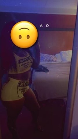 I WANT YOU 🥺💦💦🍒👅"IM LIT 🥰💦" - 1