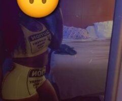Savannah escorts - I WANT YOU 🥺💦💦🍒👅"IM LIT 🥰💦"