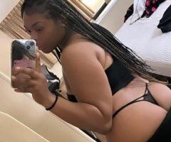 Boise escorts - 100qv Special BBJ DATY CIM Chocolate Dessert for man of a large appetite and sweet tooth pleasures for irresistible craving , Ask about my PSE or Full GFE