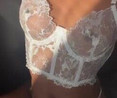 Bangor escorts - come have fun with me babe 🥰