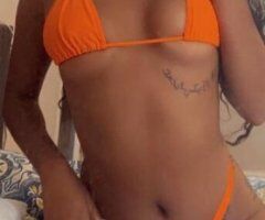 come have fun with me babe 🥰 - Image 2