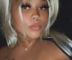 Outcalls Only 😜CALL NOW ❗5 ⭐🏆 Exotic Experience , Everything You Need, Desire, Require 😜 - Image 3