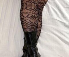 Outcalls Only 😜CALL NOW ❗5 ⭐🏆 Exotic Experience , Everything You Need, Desire, Require 😜 - Image 4