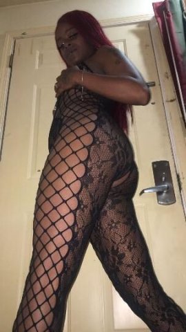 Come Play 💦💦 - 1