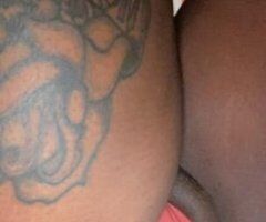 Come Play 💦💦 - Image 4