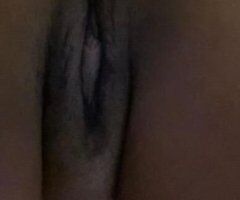 Come Play 💦💦 - Image 5