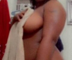 Albany escorts - SUNDAY SPECIAL !! TEX ME NOW