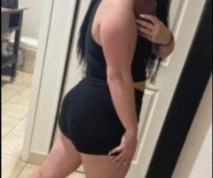 Columbus escorts - let me help you enjoy your monday 💦