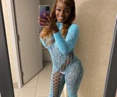 DEEP THROAT SPECIALIST 🤭🍆CUM GET SOAKED 💦👅 Available 24/7 📍 OUTCALLS & car dates only - Image 4