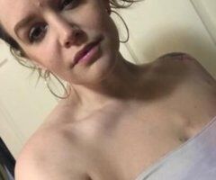 BJ TUESDAY - Dinner Special 😛 - Image 8