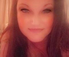 Longview escorts - Wet N Ready N Pleasant Area