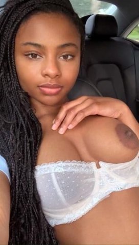 ✅✅ Yes''I am 24 Years Sexy Queen 💚$$Anal, Oral, Doggy, Bj$$ 💚 Special Blowjob Incall/Outcall ✅✅ - 1