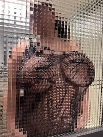 let me fillfull your fetishes baby - 1