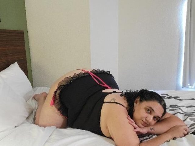 INCALLS and LIMITED OUTCALLS🍆 BBW Hottie 🍑 Book Now 💋 - 1