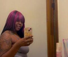 Fayetteville escorts - Chocolate Ebony Barbie🎀🎀AVAILABLE NOW💲INCALLS AND OUTS🛻