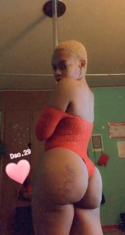 😈SEXY ASS THROAT GOAT💦🍆😈 OUTCALLS!! - 1