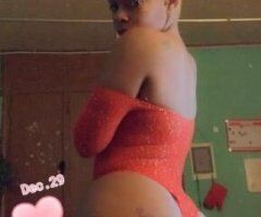 Orlando escorts - 😈SEXY ASS THROAT GOAT💦🍆😈 OUTCALLS!!