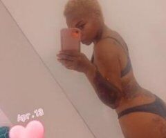 😈SEXY ASS THROAT GOAT💦🍆😈 OUTCALLS!! - Image 2