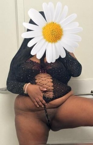 🐍SPLIT TONGUE BBW 💋🌹🌹🌹 - 1