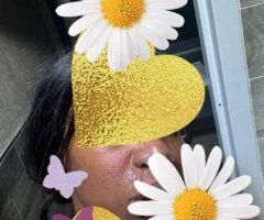 🐍SPLIT TONGUE BBW 💋🌹🌹🌹 - Image 3