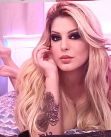 Brazilian 💋💋only Incall 💋ready for you - 1