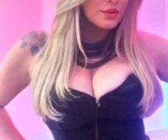 Brazilian 💋💋only Incall 💋ready for you - Image 2