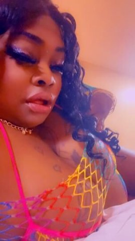 💢Fetish⛩💋Seductive 🖤 Honeysucka💋BBW 💋🖤Unforgettable🔴 💋💋⛩⚫ - 1