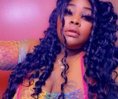 💢Fetish⛩💋Seductive 🖤 Honeysucka💋BBW 💋🖤Unforgettable🔴 💋💋⛩⚫ - Image 4